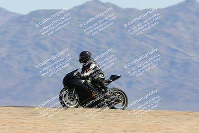 media/Mar-09-2024-SoCal Trackdays (Sat) [[bef1deb9bf]]/5-Turn 9 Side (1115am)/